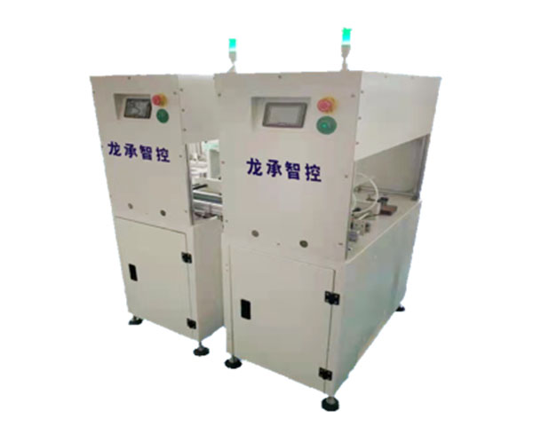 吸板機(jī)(圖1) 吸板機(jī)(圖1)